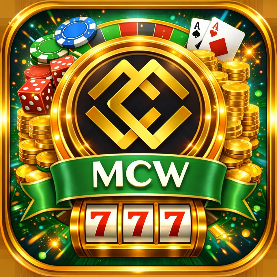 mcw এখনই নিবন্ধন করুন - ডাউনলোড APK